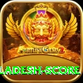 india bangladesh score Master PK v4.6.0