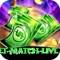 india cricket match live Royal v4.9.8