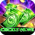 india cricket news - Casino Mega