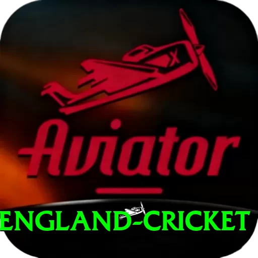 india england cricket Plus New - 2
