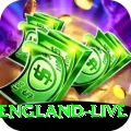india england live PK Champion