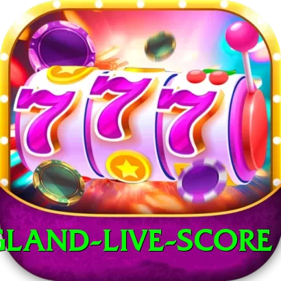 india england live score Gold APK v2.7.5 - 2