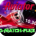 india england match Slots Ultimate v2.7.6