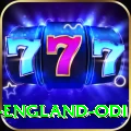 india england odi Casino Official v1.5.9
