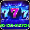 india england t20 match Casino Pro v5.3.6