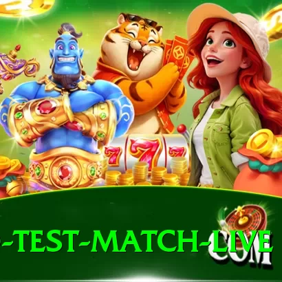 india england test match live Slots Supreme v4.7.3 - 2