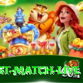 india england test match live Slots Supreme v4.7.3