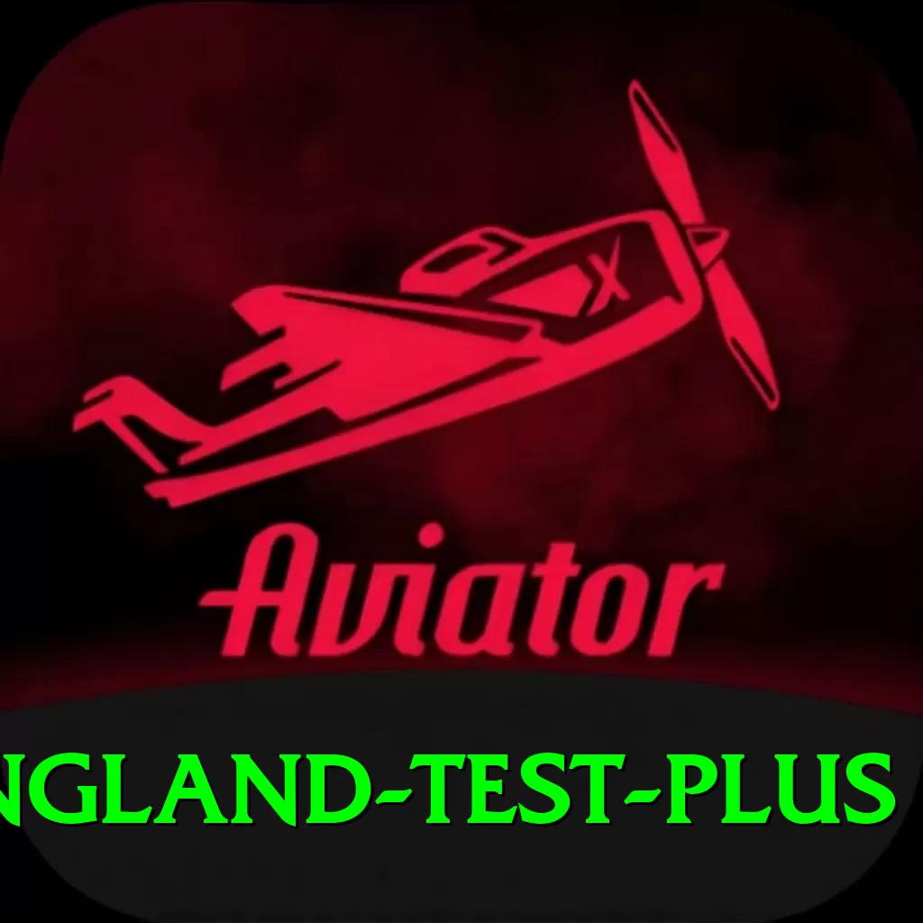 india england test APK Ultimate v2.3.5 - 2