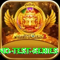 india england test series Gaming Supreme