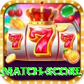 india live match score Official v1.9.1