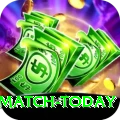 india live match today King APK v3.1.6