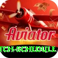 india match schedule Slot Machine Master