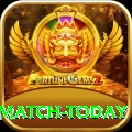 india match today VIP Latest v2.6.4