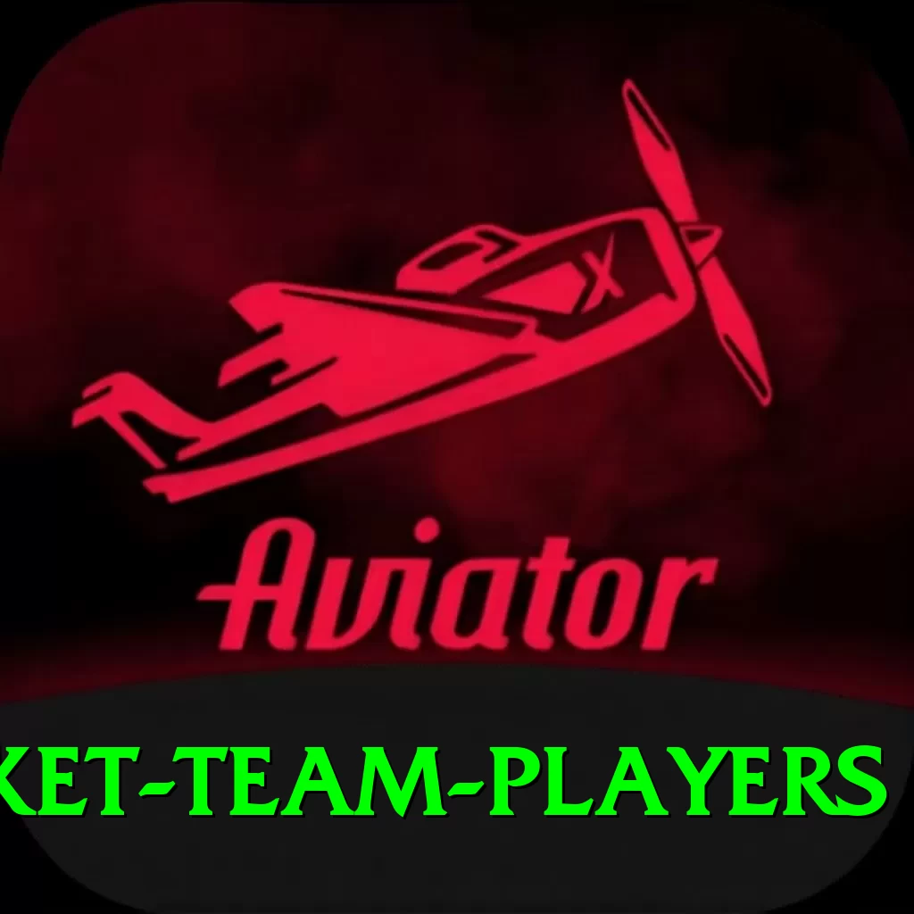 india national cricket team players Earn Prime v1.6.2 - 2