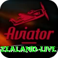 india new zealand live - VIP Max