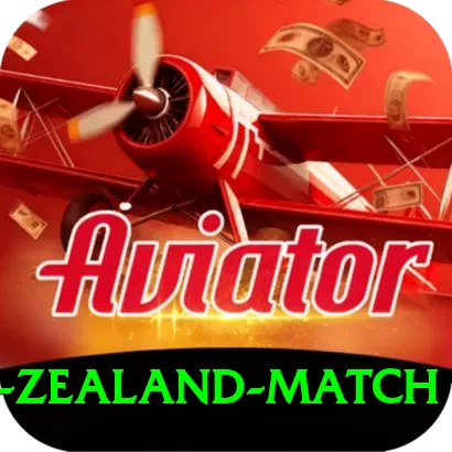 india new zealand match Jackpot Extreme v2.3.7 - 2