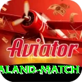 india new zealand match Jackpot Extreme v2.3.7