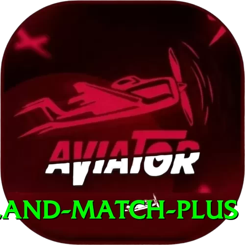 india new zealand match APK Champion v2.8.4 - 2