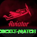india newzealand cricket match Slot Machine VIP