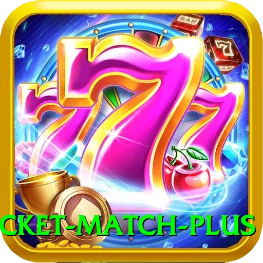 india next cricket match Earn VIP v4.3.2 - 2