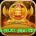 india next match - Gaming Super