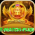 india next match Official v2.1.4