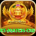 india next match t20 - Casino Deluxe