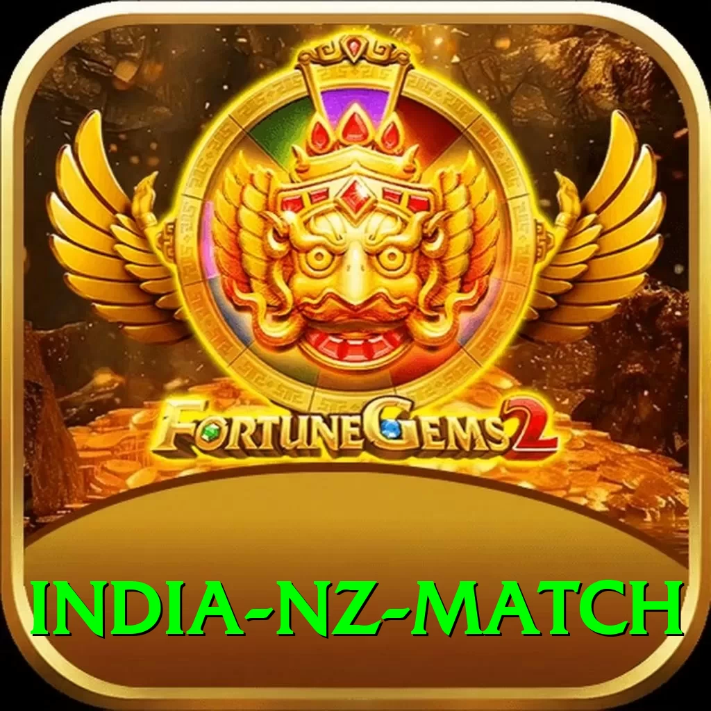 india nz match Mobile Master - 2