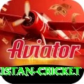 india pakistan cricket Ultimate Casino App