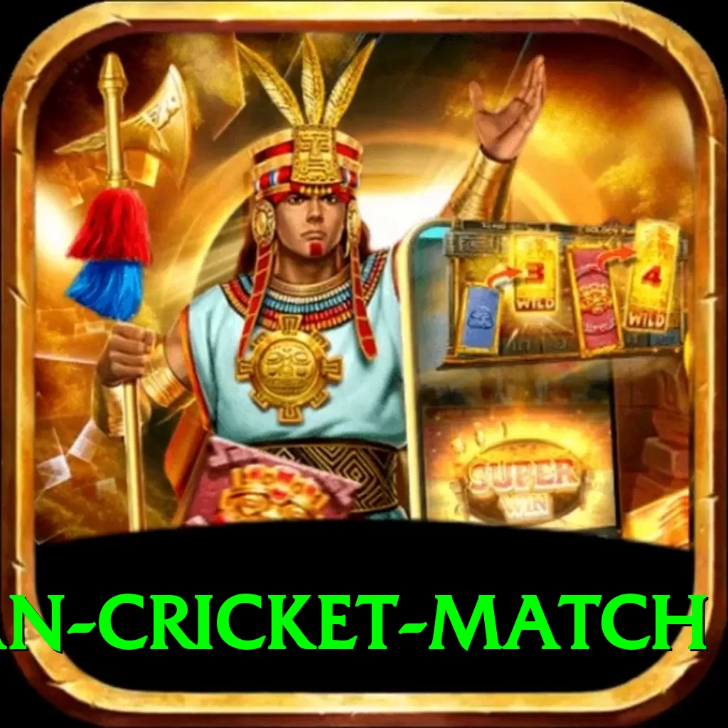 india pakistan cricket match Deluxe PK v3.8.2 - 2