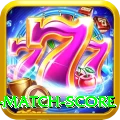 india pakistan match score - Premium v2.0.1