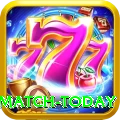 india pakistan match today - Slots Master