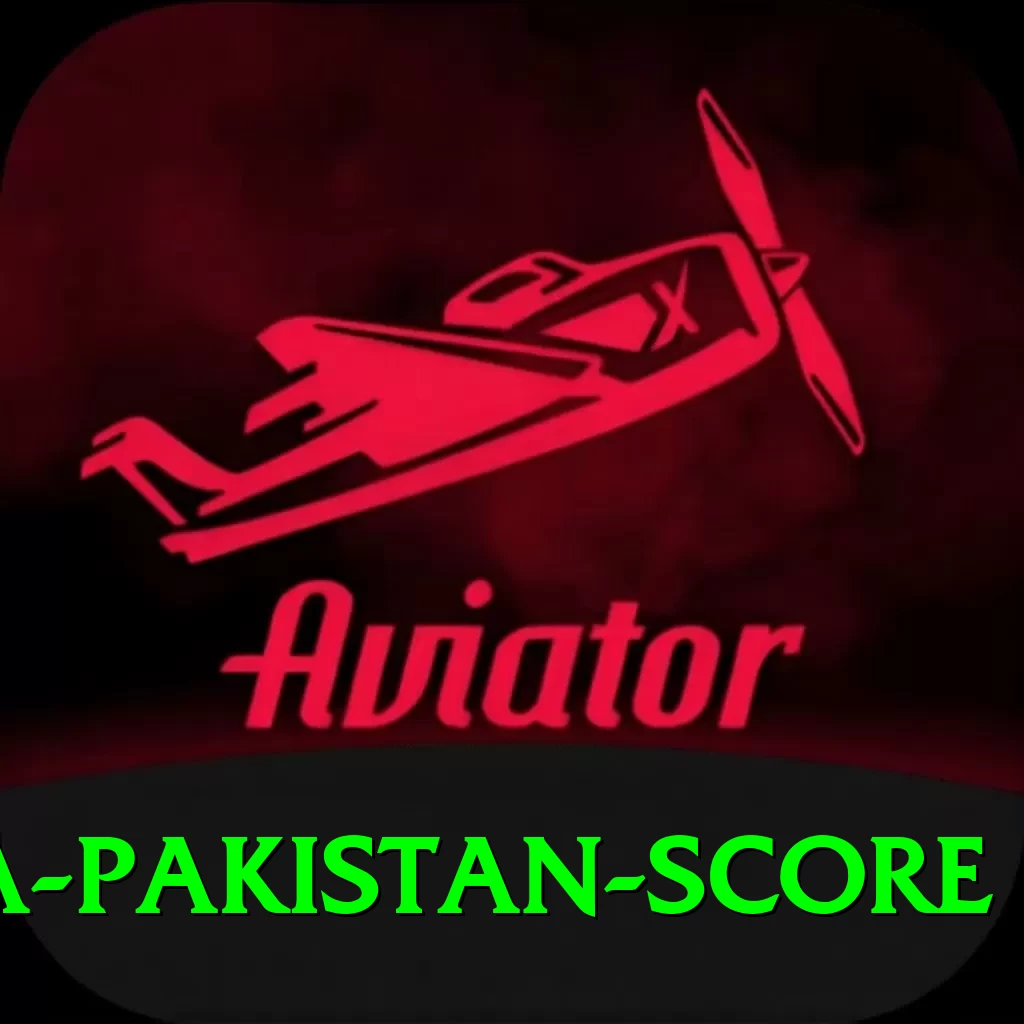 india pakistan score Live Casino Prime - 2