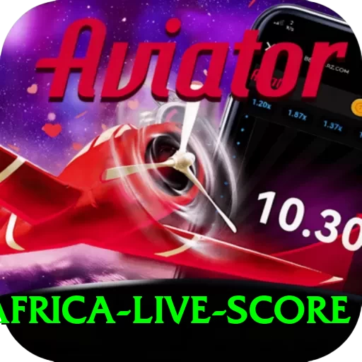 india south africa live score Legend Latest v1.9.9 - 2