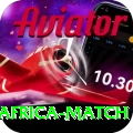india south africa match - Mega Edition v3.0.5