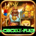 india sri lanka cricket Gaming Prime v5.1.6