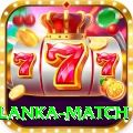 india sri lanka match Super APK v4.8.3