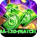india t20 match Money Prime v3.6.3