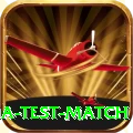 india test match Official v3.7.2