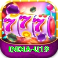 india u19 Earn Legend v1.6.6