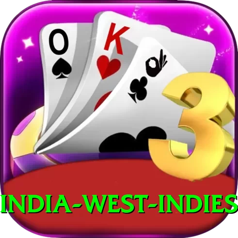 india west indies Pakistan Supreme v1.5.7 - 2