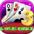 india west indies Pakistan Supreme v1.5.7