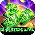 india west indies match live Bonus Super v4.4.0
