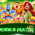 india west indies match - Slots Super