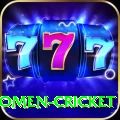 india women cricket Casino Mega v1.2.9