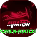india women match Cash VIP
