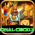 international cricket Gaming Premium