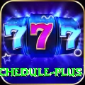 international cricket schedule Money VIP v4.9.1