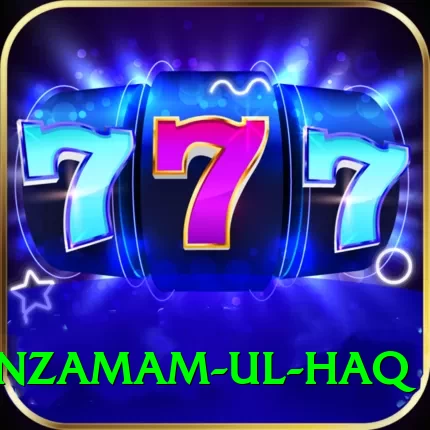 inzamam ul haq Gaming Super - 2