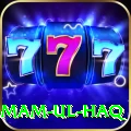 inzamam ul haq Gaming Super
